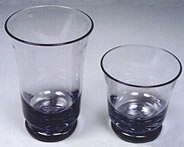 Vasos