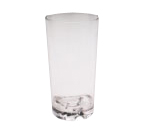 Vasos