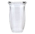 Vasos